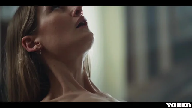 Preview of Vored Sam Bourne And Tiffany Tatum Womb Of Shadows XXX